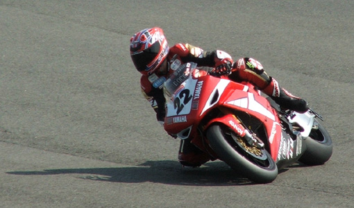 Steve Plater