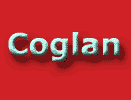 Coglan.co.uk