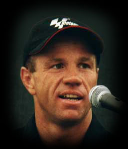 Randy Mamola